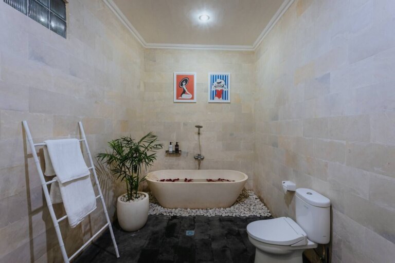 VIlla Cathy17_converted