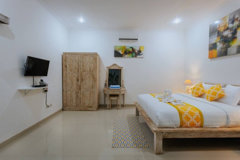 VIlla Cathy24_converted
