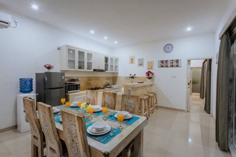VIlla Cathy41_converted