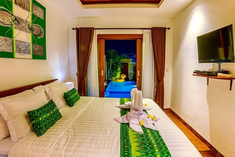 Villa Caitlyn17_converted