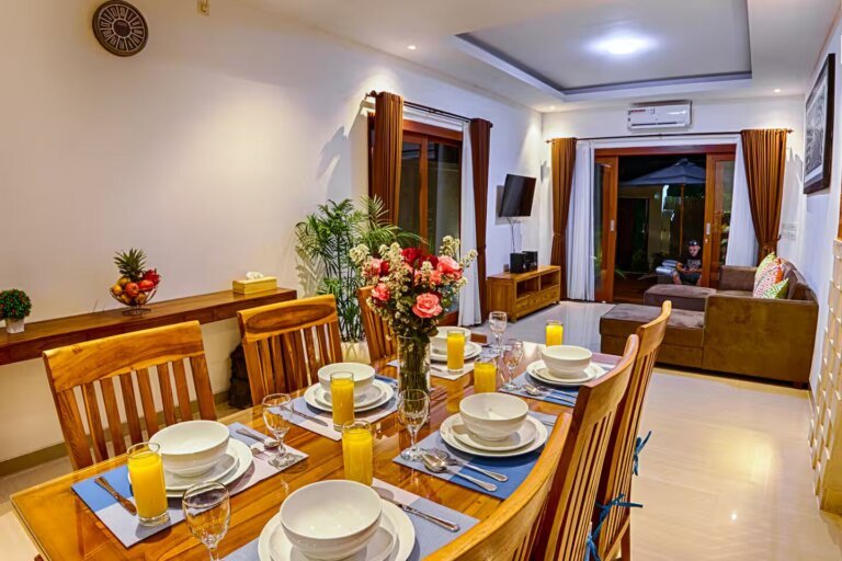 Villa Caitlyn34_converted