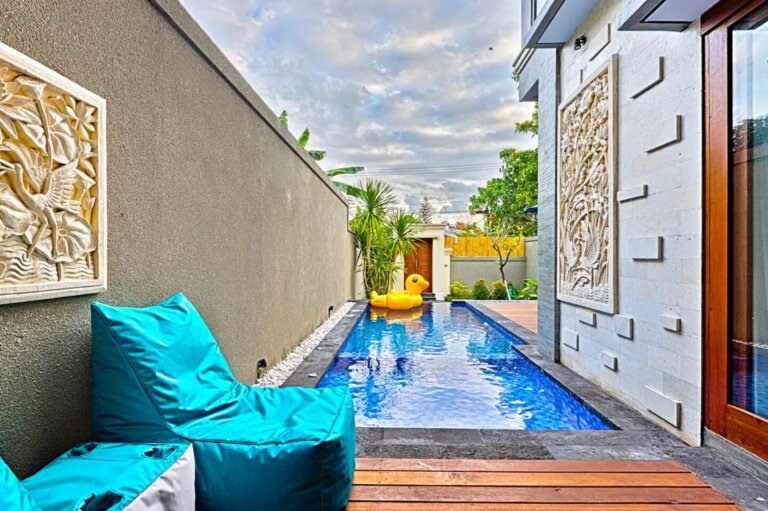 Villa Caitlyn5_converted