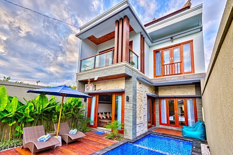 Villa Caitlyn6_converted