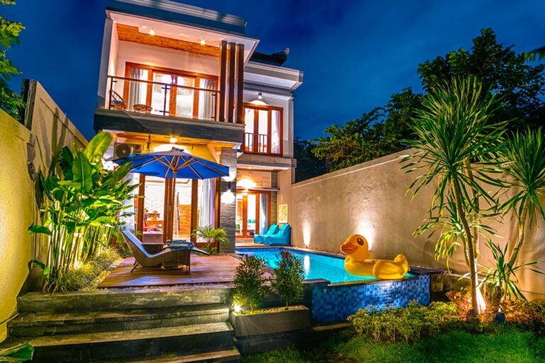 Villa Caitlyn7_converted