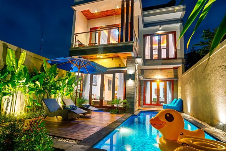 Villa Caitlyn8_converted