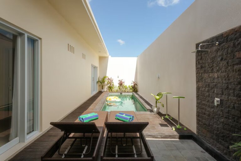 Villa Julie1_converted