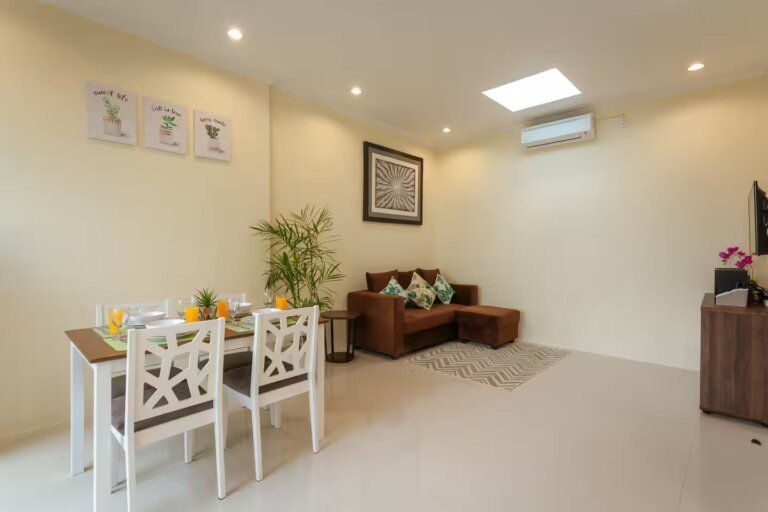 Villa Julie27_converted