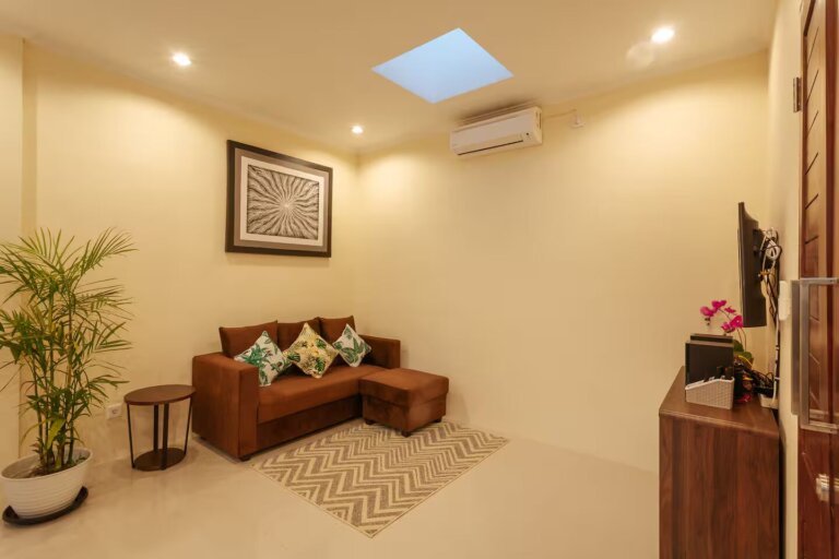 Villa Julie30_converted