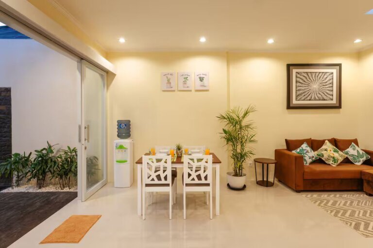 Villa Julie31_converted