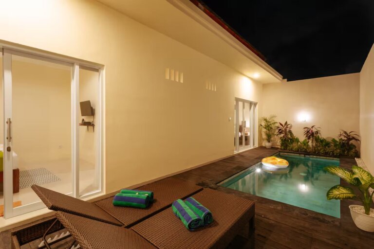 Villa Julie5_converted