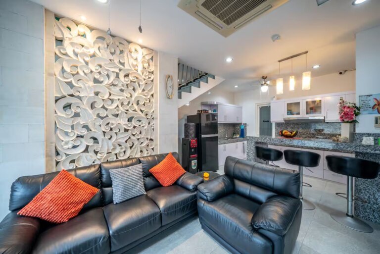 Villa Kirabella35_converted