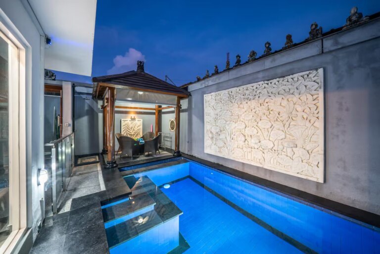 Villa Kirabella37_converted