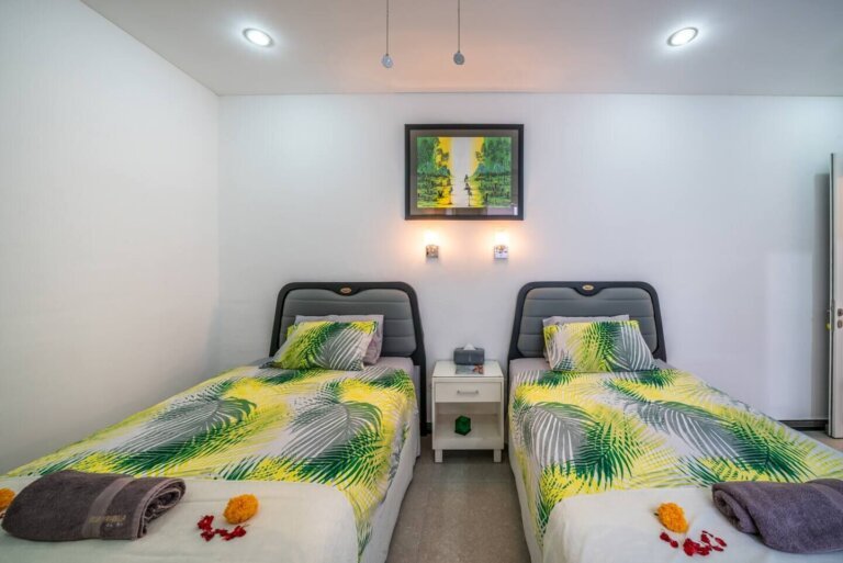 Villa Kirabella51_converted