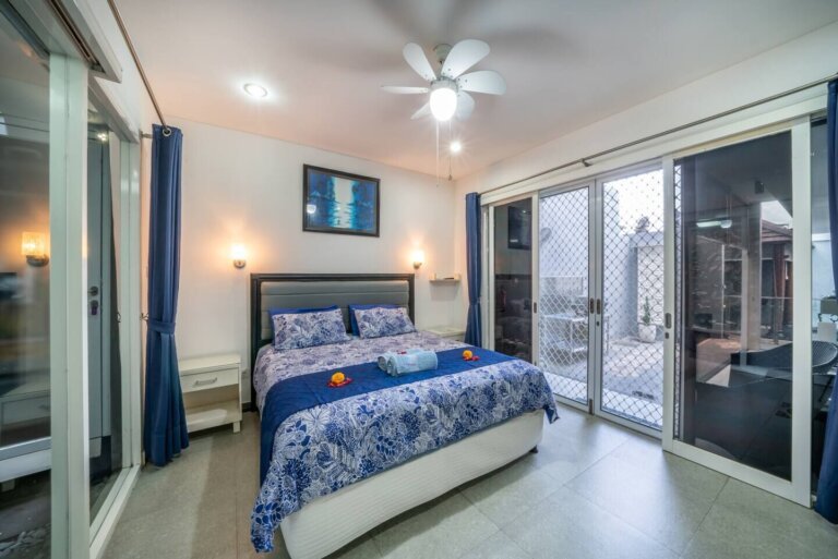 Villa Kirabella62_converted