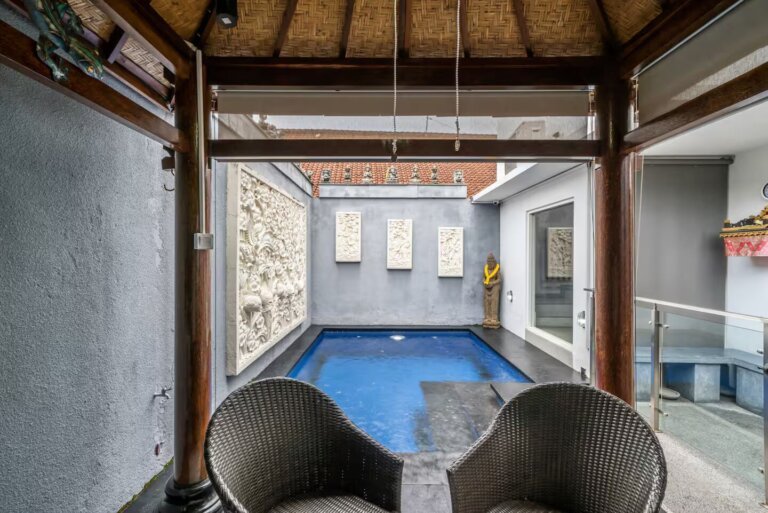 Villa Kirabella6_converted