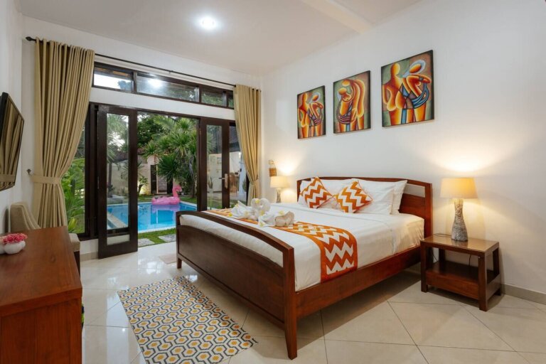 Villa Penny23_converted