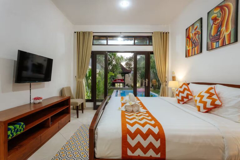 Villa Penny25_converted
