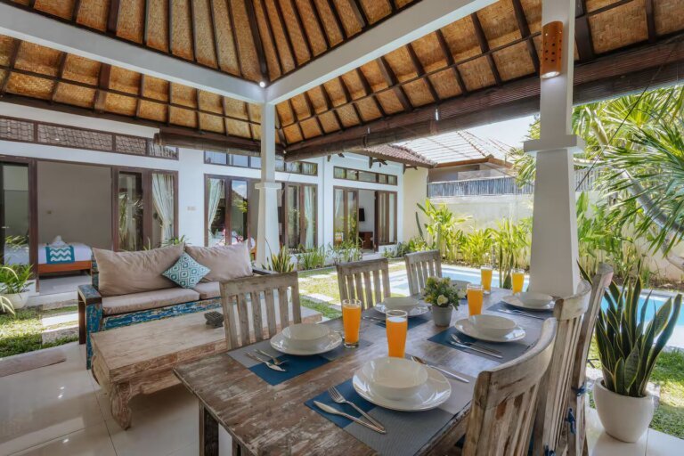 Villa Penny44_converted