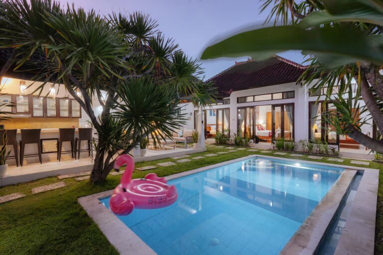 Villa Penny8_converted