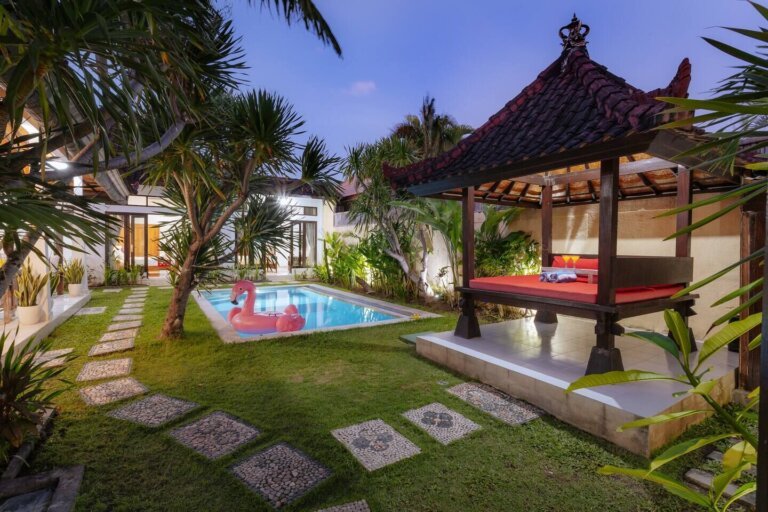 Villa Penny9_converted