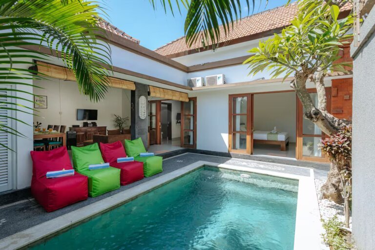 Villa Sedana 110_converted