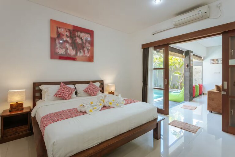 Villa Sedana 127_converted
