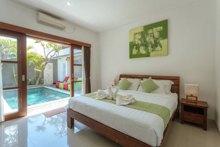 Villa Sedana 136_converted