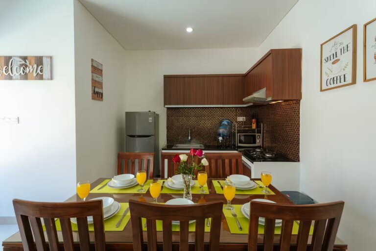 Villa Sedana 139_converted
