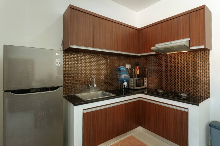 Villa Sedana 141_converted