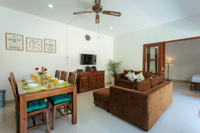 Villa Sedana 151_converted