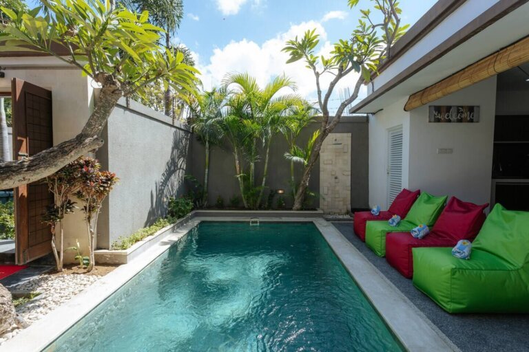 Villa Sedana 15_converted