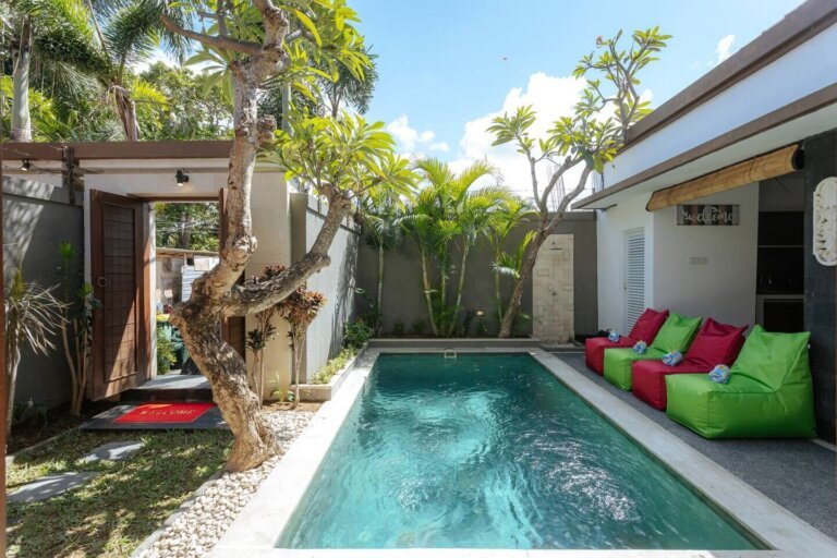 Villa Sedana 19_converted