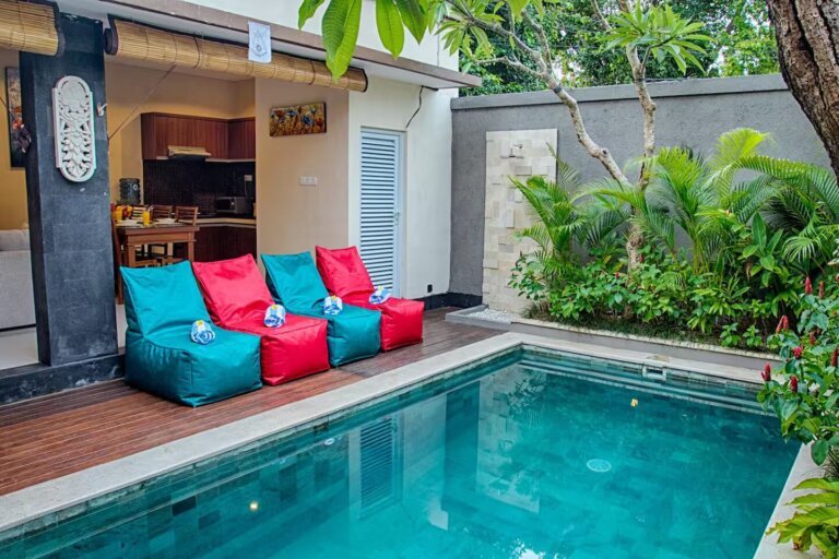 Villa Sedana 211_converted