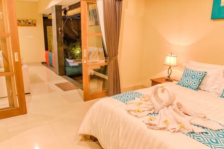 Villa Sedana 218_converted