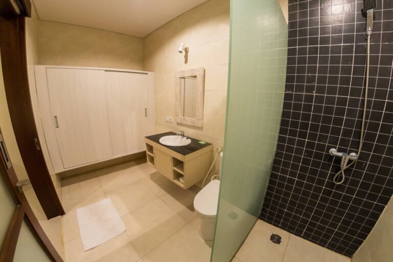 Villa Sedana 26_converted