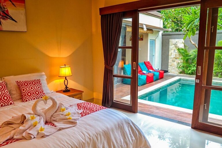 Villa Sedana 27_converted