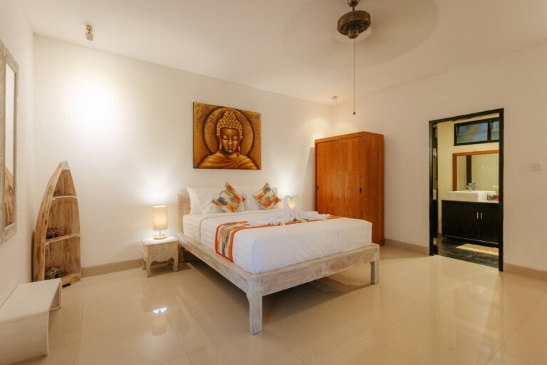 Villa Sri48_converted