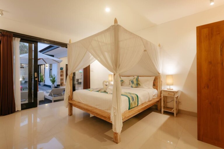 Villa Sri50_converted