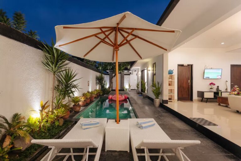 Villa Sri51_converted