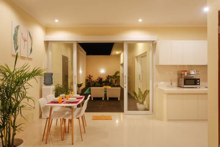 Villa Sydney22_converted