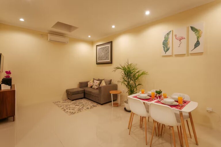 Villa Sydney27_converted