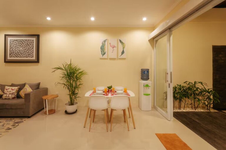 Villa Sydney28_converted