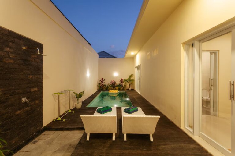 Villa Sydney3_converted
