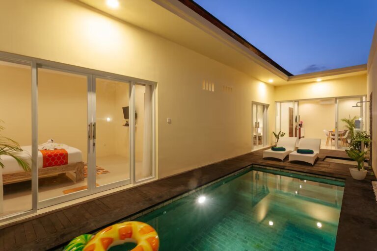 Villa Sydney5_converted