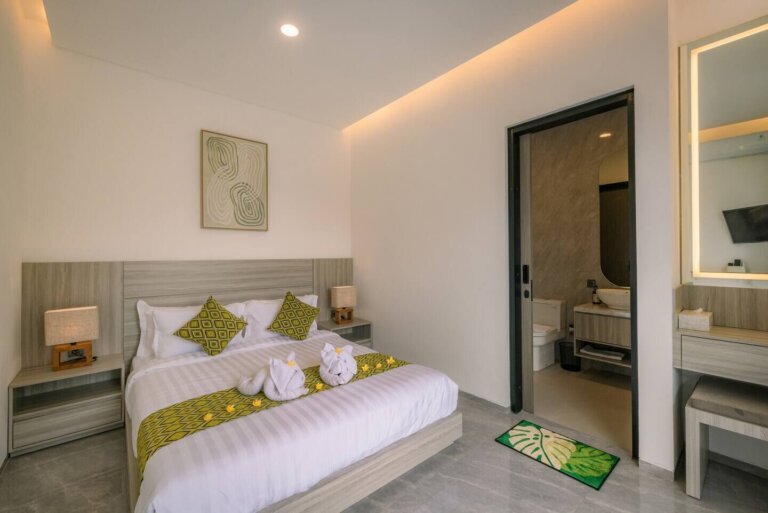 Villa Frost Berawa45_converted