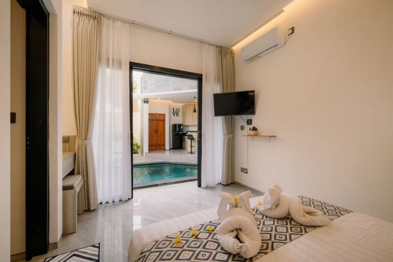 Villa Frost Berawa50_converted