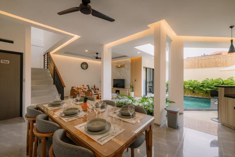 Villa Frost Berawa61_converted