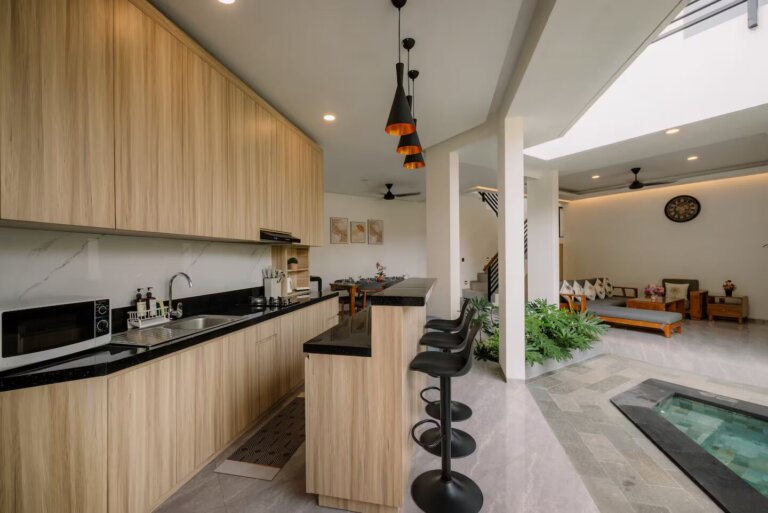 Villa Frost Berawa63_converted