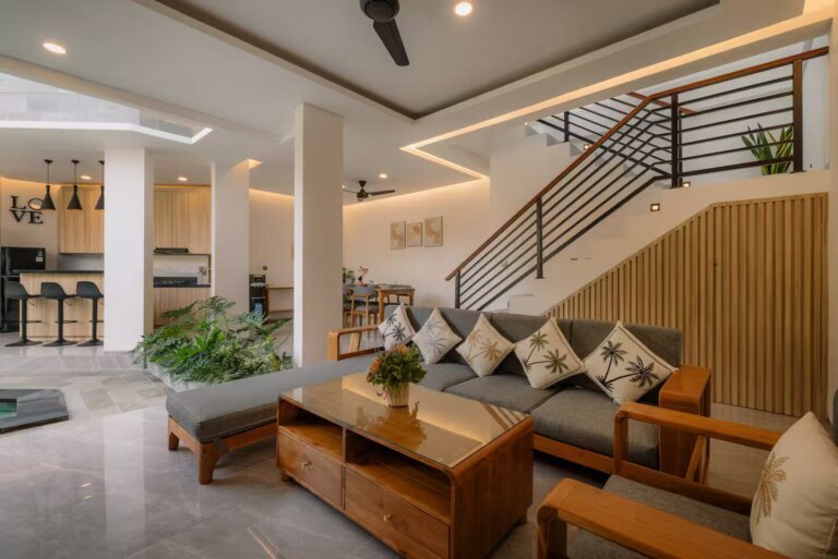 Villa Frost Berawa69_converted