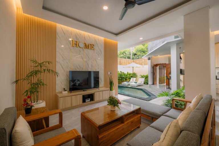 Villa Frost Berawa72_converted